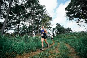 BIB: 
                            <button type="button" onclick="openModal(26029214)" class="btn btn-primary btn-sm float-right btn-popup" data-toggle="modal" data-target=".modal-high-quality">
                        <i class="fas fa-shopping-cart"></i> Add to Cart
                    </button>
                                            <button type="button" onclick="isThisMe(26029214, true)" class="btn btn-success btn-sm float-right btn-popup btn-isme hidden" data-toggle="tooltip" data-placement="bottom" title="นี่คือรูปของคุณใช่ไหม คลิกที่นี่เพื่อเอาเข้าอัลบั้ม">
                        <i class="fas fa-plus"></i> Add to album
                    </button>
                    <button type="button" onclick="isThisMe(26029214, false)" class="btn btn-warning btn-sm float-right btn-popup btn-isnotme hidden">
                        <i class="fas fa-ban"></i> Remove from album
                    </button>